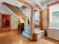 7-web-or-mls-6378-Leo-Rowen-1340-Gilpin-St-Denver-CO-80218_105