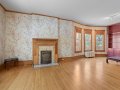 8-web-or-mls-6378-Leo-Rowen-1340-Gilpin-St-Denver-CO-80218_106