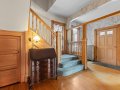 9-web-or-mls-6378-Leo-Rowen-1340-Gilpin-St-Denver-CO-80218_107
