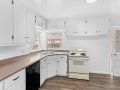 10-web-or-mls-4038-Leo-Rowen-1357-S-Xavier-St-Denver-CO-80219_109