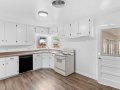 11-web-or-mls-4038-Leo-Rowen-1357-S-Xavier-St-Denver-CO-80219_110