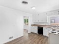 12-web-or-mls-4038-Leo-Rowen-1357-S-Xavier-St-Denver-CO-80219_111