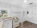 13-web-or-mls-4038-Leo-Rowen-1357-S-Xavier-St-Denver-CO-80219_112