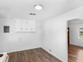14-web-or-mls-4038-Leo-Rowen-1357-S-Xavier-St-Denver-CO-80219_113