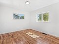 15-web-or-mls-4038-Leo-Rowen-1357-S-Xavier-St-Denver-CO-80219_114