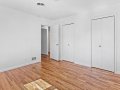 16-web-or-mls-4038-Leo-Rowen-1357-S-Xavier-St-Denver-CO-80219_115