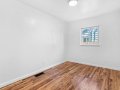17-web-or-mls-4038-Leo-Rowen-1357-S-Xavier-St-Denver-CO-80219_116