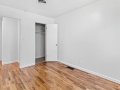 18-web-or-mls-4038-Leo-Rowen-1357-S-Xavier-St-Denver-CO-80219_117
