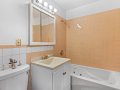 19-web-or-mls-4038-Leo-Rowen-1357-S-Xavier-St-Denver-CO-80219_118
