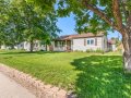 2-web-or-mls-4038-Leo-Rowen-1357-S-Xavier-St-Denver-CO-80219_101