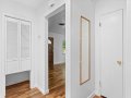 20-web-or-mls-4038-Leo-Rowen-1357-S-Xavier-St-Denver-CO-80219_119