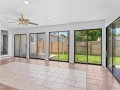 22-web-or-mls-4038-Leo-Rowen-1357-S-Xavier-St-Denver-CO-80219_121