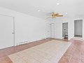 24-web-or-mls-4038-Leo-Rowen-1357-S-Xavier-St-Denver-CO-80219_123