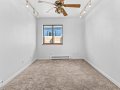 25-web-or-mls-4038-Leo-Rowen-1357-S-Xavier-St-Denver-CO-80219_124