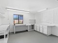 26-web-or-mls-4038-Leo-Rowen-1357-S-Xavier-St-Denver-CO-80219_125