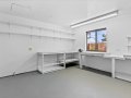 27-web-or-mls-4038-Leo-Rowen-1357-S-Xavier-St-Denver-CO-80219_126