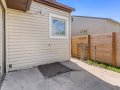 31-web-or-mls-4038-Leo-Rowen-1357-S-Xavier-St-Denver-CO-80219_130