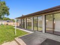 32-web-or-mls-4038-Leo-Rowen-1357-S-Xavier-St-Denver-CO-80219_131