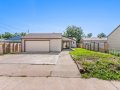 33-web-or-mls-4038-Leo-Rowen-1357-S-Xavier-St-Denver-CO-80219_132