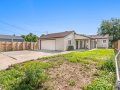 34-web-or-mls-4038-Leo-Rowen-1357-S-Xavier-St-Denver-CO-80219_133