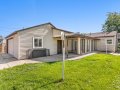 35-web-or-mls-4038-Leo-Rowen-1357-S-Xavier-St-Denver-CO-80219_134