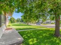 4-web-or-mls-4038-Leo-Rowen-1357-S-Xavier-St-Denver-CO-80219_103