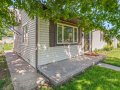 5-web-or-mls-4038-Leo-Rowen-1357-S-Xavier-St-Denver-CO-80219_104