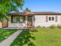 6-web-or-mls-4038-Leo-Rowen-1357-S-Xavier-St-Denver-CO-80219_105