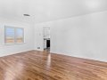 7-web-or-mls-4038-Leo-Rowen-1357-S-Xavier-St-Denver-CO-80219_106