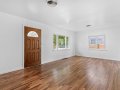 8-web-or-mls-4038-Leo-Rowen-1357-S-Xavier-St-Denver-CO-80219_107