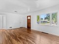 9-web-or-mls-4038-Leo-Rowen-1357-S-Xavier-St-Denver-CO-80219_108