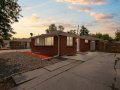 1-web-or-mls-5716-Leo-Rowen-13622-E-13th-Pl-Aurora-CO-80011_99