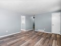 10-web-or-mls-5716-Leo-Rowen-13622-E-13th-Pl-Aurora-CO-80011_108