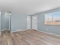 11-web-or-mls-5716-Leo-Rowen-13622-E-13th-Pl-Aurora-CO-80011_109