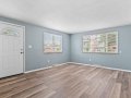 12-web-or-mls-5716-Leo-Rowen-13622-E-13th-Pl-Aurora-CO-80011_110