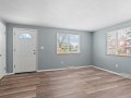 13-web-or-mls-5716-Leo-Rowen-13622-E-13th-Pl-Aurora-CO-80011_111