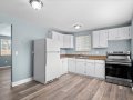 15-web-or-mls-5716-Leo-Rowen-13622-E-13th-Pl-Aurora-CO-80011_113