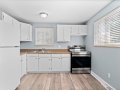 16-web-or-mls-5716-Leo-Rowen-13622-E-13th-Pl-Aurora-CO-80011_114
