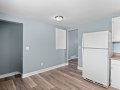 17-web-or-mls-5716-Leo-Rowen-13622-E-13th-Pl-Aurora-CO-80011_115