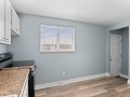 18-web-or-mls-5716-Leo-Rowen-13622-E-13th-Pl-Aurora-CO-80011_116