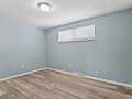 19-web-or-mls-5716-Leo-Rowen-13622-E-13th-Pl-Aurora-CO-80011_117