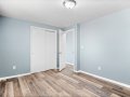 20-web-or-mls-5716-Leo-Rowen-13622-E-13th-Pl-Aurora-CO-80011_118
