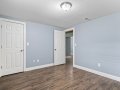 25-web-or-mls-5716-Leo-Rowen-13622-E-13th-Pl-Aurora-CO-80011_123
