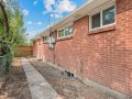 35-web-or-mls-5716-Leo-Rowen-13622-E-13th-Pl-Aurora-CO-80011_133