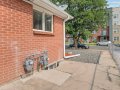 38-web-or-mls-5716-Leo-Rowen-13622-E-13th-Pl-Aurora-CO-80011_136