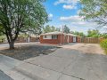 4-web-or-mls-5716-Leo-Rowen-13622-E-13th-Pl-Aurora-CO-80011_102