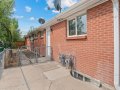 41-web-or-mls-5716-Leo-Rowen-13622-E-13th-Pl-Aurora-CO-80011_139