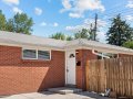 46-web-or-mls-5900-Leo-Rowen-13622-E-13th-Pl-Aurora-CO-80011_102