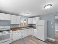 47-web-or-mls-5900-Leo-Rowen-13622-E-13th-Pl-Aurora-CO-80011_103