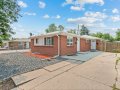 5-web-or-mls-5716-Leo-Rowen-13622-E-13th-Pl-Aurora-CO-80011_103